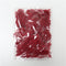 Red - 10G