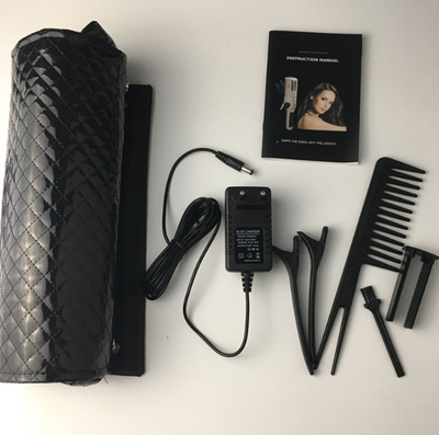 Cortador Multifuncional Profesional para el Cabello - Image 3