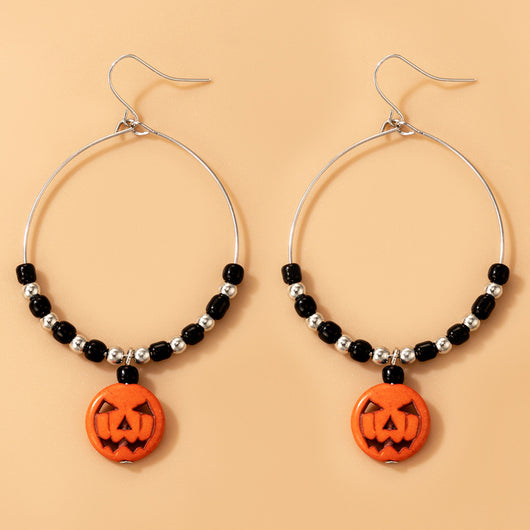 Pulsera con Diseños de Calavera para Halloween - Image 5