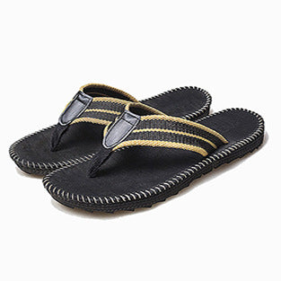 Sandalias Deportivas Antideslizantes Transpirables para Playa - Image 15