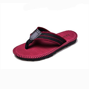 Sandalias Deportivas Antideslizantes Transpirables para Playa - Image 16
