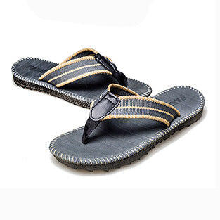 Sandalias Deportivas Antideslizantes Transpirables para Playa - Image 14