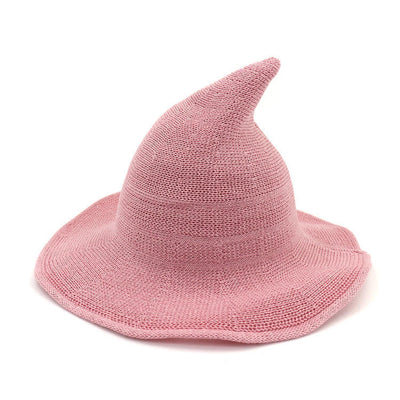 Sombrero de Pescador - Image 21