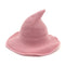 Rosado