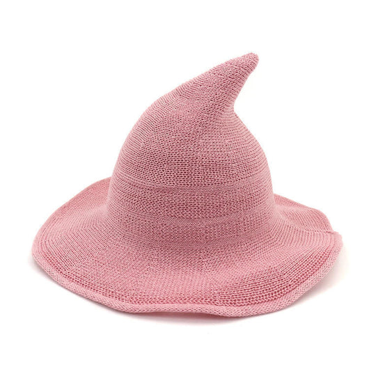 Sombrero de Pescador - Image 21