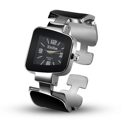 Reloj Pulsera de Moda - Regalo Elegante - Image 7