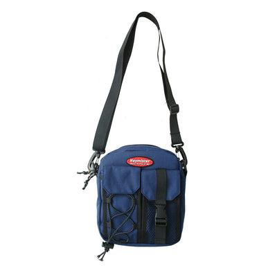 Bolso Bandolera Casual Estilo Japonés Hong Kong para Mujer - Image 11
