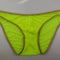 Verde M