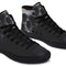 Zapatillas de Lona Estampadas para Parejas
