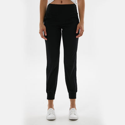 Pantalones Jogger Harlan - Yoga y Tiempo Libre Todo en Uno - Image 14