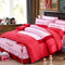 Rojo Ladrillo 1.5 M