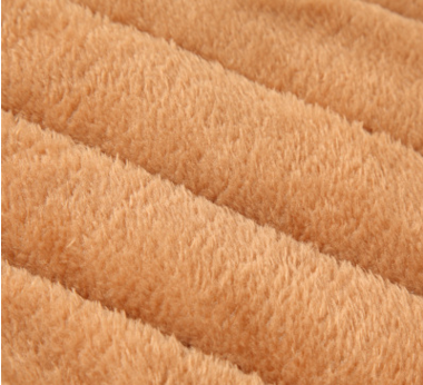 Chaqueta Masculina de Invierno: Estilo y Protección - Image 4