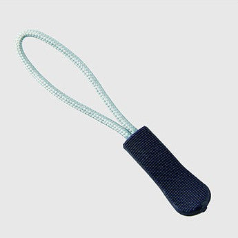 Tirador de Cuerda para Chaqueta Acolchada - Accesorio Colgante para Cierre - Image 22