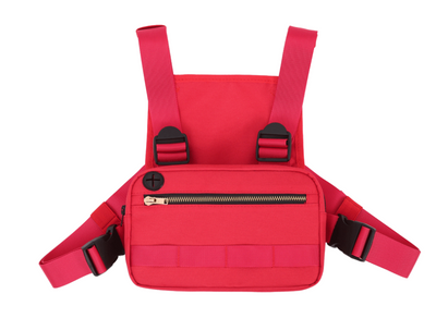 Bolsa Protectora para Teléfono Móvil - Image 11