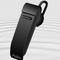 Black With Logo
