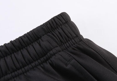 Shorts Deportivos Transpirables de Secado Rápido - Image 7