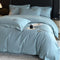 Azul Lavado 200 X 230