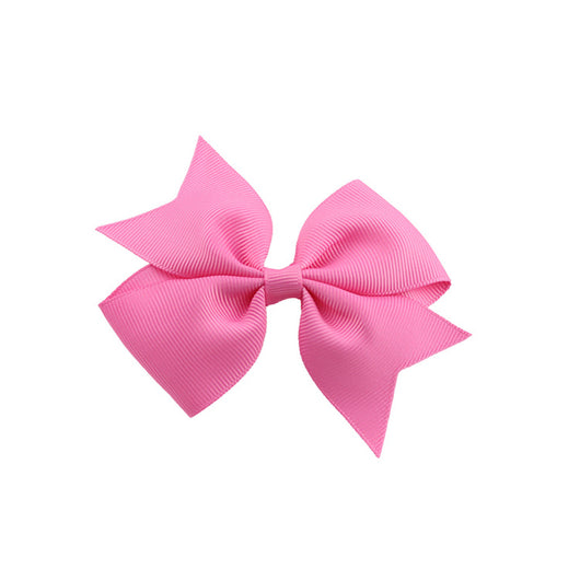 Clip Peinado en V para Bebés y Niñas - Accesorios Capilares Adorables - Image 6