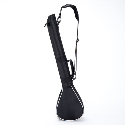Bolsa de Golf Plegable y Compacta - Image 5