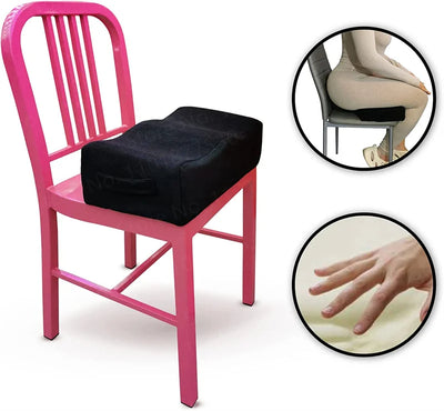 Almohada Masajeadora para Levantamiento y Modelado de Glúteos - Image 3