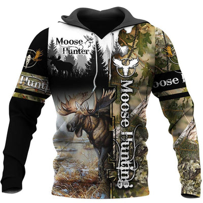 Sudadera Deportiva con Capucha para Hombre - Estilo Casual Baseball - Image 17