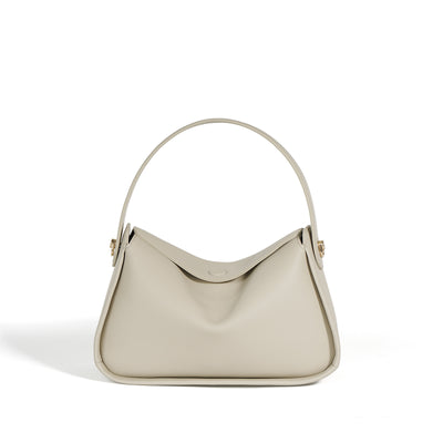 Bolso Bandolera de Cuero Genuino para Mujer - Elegancia y Funcionalidad - Image 6