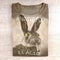Men's 3D Print Round Neck Short Sleeve T-Shirt