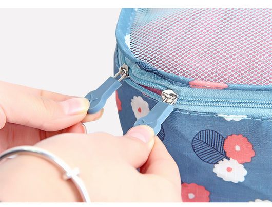 Bolsa de Almacenamiento para Viajes - Image 9