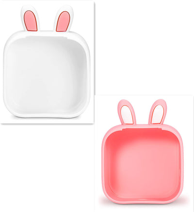 Funda de Silicona Protectora para Impresora Portátil Mini Photo - Image 24