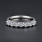 Anillo de Plata 925 - Joyería Fina y Elegante