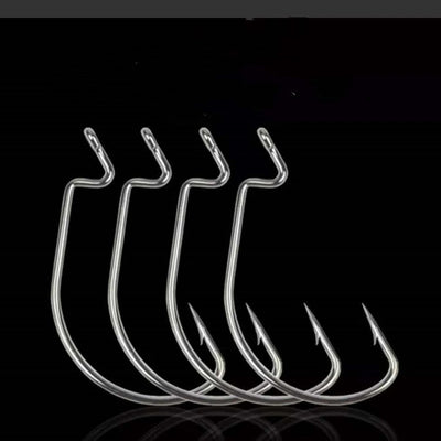 Kit Completo de 264 Accesorios para Pesca Marina - Image 2