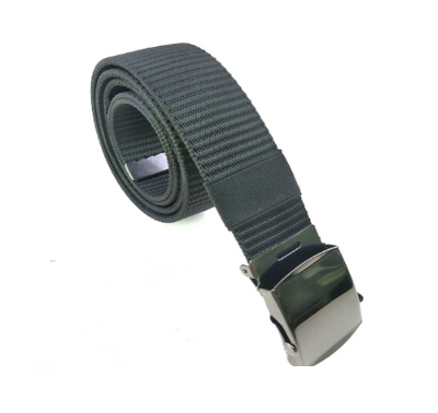 Cinturón de Seguridad para Viajes - Image 5