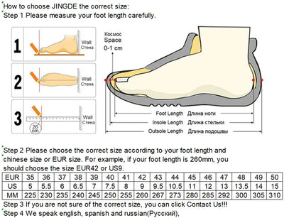 Zapatos de Cuero Puntiagos Dorados para Hombre - Estilo Coreano Británico - Image 11