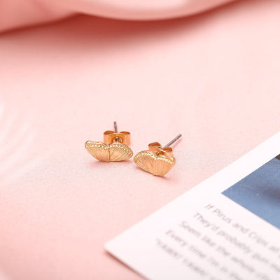 Aretes Mariposa Retro Vintage Artliady - Image 6