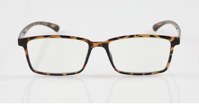 Gafas de Lectura con Protección Anti Luz Azul - Image 7