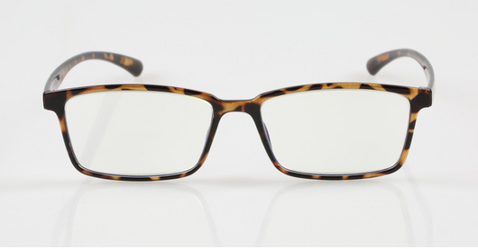 Gafas de Lectura con Protección Anti Luz Azul - Image 7