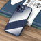 Funda ROCK para iPhone 12 - Protección Premium Compatible