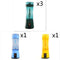 Set25 USB