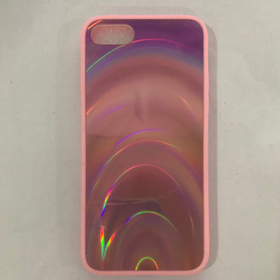 Funda Espejo Arcoíris para Celular - Image 18