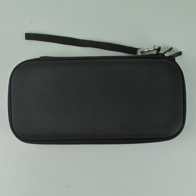 Funda Protectora para Consola de Videojuegos - Image 2