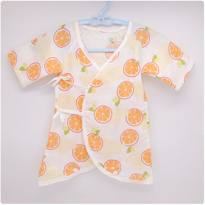 Mameluco Bebé Monje Mariposa - Diseño Único y Cómodo - Image 74