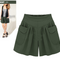 Army Verde