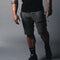 Shorts de Entrenamiento para Correr al Aire Libre