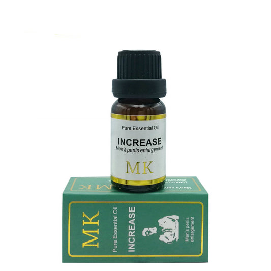 Aceite Masaje Corporal Premium - Image 2