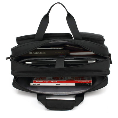 Bolsa Protectora para Tablet Impermeable y Resistente - Image 15