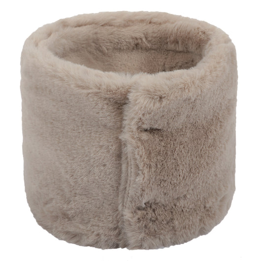 Bufanda Unisex de Color Liso - Estilo Casual Versátil - Image 13