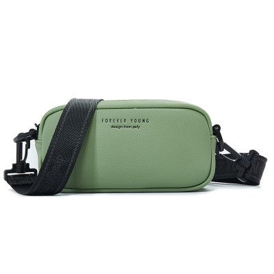 Bolso de Hombro Pierre Louis - Image 12