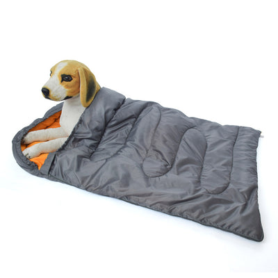 Saco de Dormir para Perros - Image 3