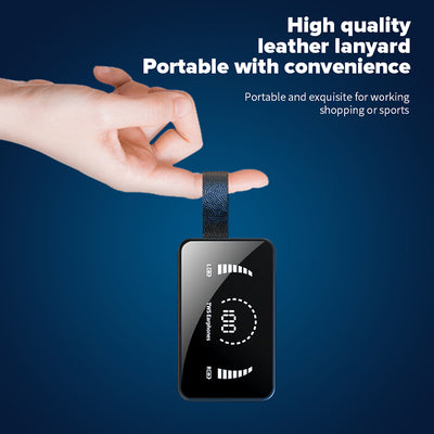Auriculares Bluetooth con Cancelación de Ruido - Modelo Premium Generación 3 - Image 5