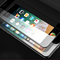 IPhone 6 6S Blanco